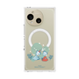 プレミアムパネル with SnapMag［ MOOMIN - Thingumy and Bob ］