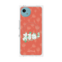 プレミアムパネル with SnapMag［ MOOMIN - Moominvalley ］