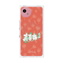 プレミアムパネル with SnapMag［ MOOMIN - Moominvalley ］