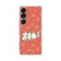 プレミアムパネル with SnapMag［ MOOMIN - Moominvalley ］