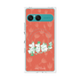 プレミアムパネル with SnapMag［ MOOMIN - Moominvalley ］