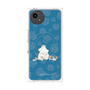 プレミアムパネル with SnapMag［ MOOMIN - Moomin and Snorkmaiden ］
