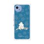 プレミアムパネル with SnapMag［ MOOMIN - Moomin and Snorkmaiden ］