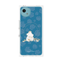 プレミアムパネル with SnapMag［ MOOMIN - Moomin and Snorkmaiden ］