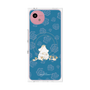 プレミアムパネル with SnapMag［ MOOMIN - Moomin and Snorkmaiden ］