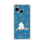プレミアムパネル with SnapMag［ MOOMIN - Moomin and Snorkmaiden ］