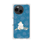 プレミアムパネル with SnapMag［ MOOMIN - Moomin and Snorkmaiden ］
