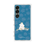 プレミアムパネル with SnapMag［ MOOMIN - Moomin and Snorkmaiden ］
