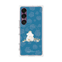 プレミアムパネル with SnapMag［ MOOMIN - Moomin and Snorkmaiden ］