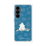 プレミアムパネル with SnapMag［ MOOMIN - Moomin and Snorkmaiden ］