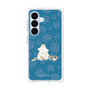プレミアムパネル with SnapMag［ MOOMIN - Moomin and Snorkmaiden ］