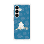 プレミアムパネル with SnapMag［ MOOMIN - Moomin and Snorkmaiden ］