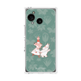 プレミアムパネル with SnapMag［ MOOMIN - Moomin and Snufkin ］