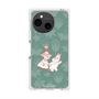 プレミアムパネル with SnapMag［ MOOMIN - Moomin and Snufkin ］