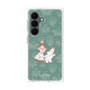 プレミアムパネル with SnapMag［ MOOMIN - Moomin and Snufkin ］
