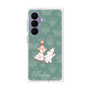 プレミアムパネル with SnapMag［ MOOMIN - Moomin and Snufkin ］
