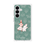 プレミアムパネル with SnapMag［ MOOMIN - Moomin and Snufkin ］