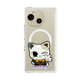 プレミアムパネル with SnapMag［ ナンジャタウンキャラクターズ - ナジャヴ ］