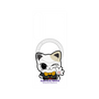 プレミアムパネル with SnapMag［ ナンジャタウンキャラクターズ - ナジャヴ ］
