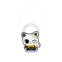プレミアムパネル with SnapMag［ ナンジャタウンキャラクターズ - ナジャヴ ］
