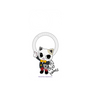 プレミアムパネル with SnapMag［ ナンジャタウンキャラクターズ - ナジャヴ -サイン ］