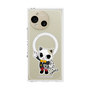 プレミアムパネル with SnapMag［ ナンジャタウンキャラクターズ - ナジャヴ -サイン ］