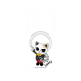プレミアムパネル with SnapMag［ ナンジャタウンキャラクターズ - ナジャヴ -サイン ］