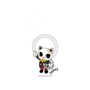 プレミアムパネル with SnapMag［ ナンジャタウンキャラクターズ - ナジャヴ -サイン ］