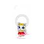プレミアムパネル with SnapMag［ ナンジャタウンキャラクターズ - ナジャミー -サイン ］