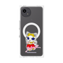 プレミアムパネル with SnapMag［ ナンジャタウンキャラクターズ - ナジャミー -サイン ］