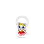 プレミアムパネル with SnapMag［ ナンジャタウンキャラクターズ - ナジャミー -サイン ］
