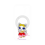 プレミアムパネル with SnapMag［ ナンジャタウンキャラクターズ - ナジャミー -サイン ］