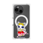 プレミアムパネル with SnapMag［ ナンジャタウンキャラクターズ - ナジャミー -サイン ］