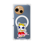 プレミアムパネル with SnapMag［ ナンジャタウンキャラクターズ - ナジャミー -サイン ］