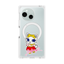 プレミアムパネル with SnapMag［ ナンジャタウンキャラクターズ - ナジャミー -サイン ］