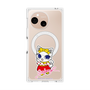 プレミアムパネル with SnapMag［ ナンジャタウンキャラクターズ - ナジャミー -サイン ］