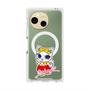 プレミアムパネル with SnapMag［ ナンジャタウンキャラクターズ - ナジャミー -サイン ］