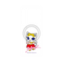 プレミアムパネル with SnapMag［ ナンジャタウンキャラクターズ - ナジャミー -サイン ］