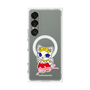 プレミアムパネル with SnapMag［ ナンジャタウンキャラクターズ - ナジャミー -サイン ］