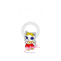 プレミアムパネル with SnapMag［ ナンジャタウンキャラクターズ - ナジャミー -サイン ］