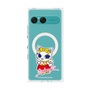 プレミアムパネル with SnapMag［ ナンジャタウンキャラクターズ - ナジャミー -サイン ］