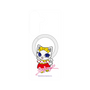 プレミアムパネル with SnapMag［ ナンジャタウンキャラクターズ - ナジャミー -サイン ］