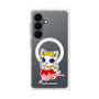 プレミアムパネル with SnapMag［ ナンジャタウンキャラクターズ - ナジャミー -サイン ］