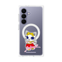 プレミアムパネル with SnapMag［ ナンジャタウンキャラクターズ - ナジャミー -サイン ］