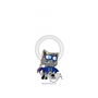 プレミアムパネル with SnapMag［ ナンジャタウンキャラクターズ - モジャヴ -サイン ］