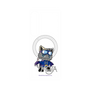 プレミアムパネル with SnapMag［ ナンジャタウンキャラクターズ - モジャヴ -サイン ］