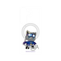 プレミアムパネル with SnapMag［ ナンジャタウンキャラクターズ - モジャヴ -サイン ］