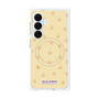 プレミアムパネル with SnapMag［ ナンジャタウンキャラクターズ - 肉球 ］