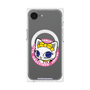 プレミアムパネル with SnapMag［ ナンジャタウンキャラクターズ - ナジャミー - バッジ ］