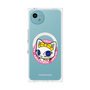 プレミアムパネル with SnapMag［ ナンジャタウンキャラクターズ - ナジャミー - バッジ ］